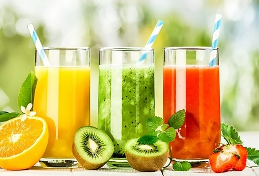 Screenshot 2025-12-05 at 2.41.55 AM.png