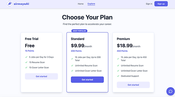 Screenshot 2025-12-07 at 7.29.59 PM.png