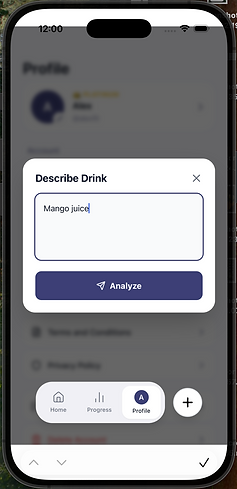 Screenshot 2025-12-06 at 12.39.18 AM.png