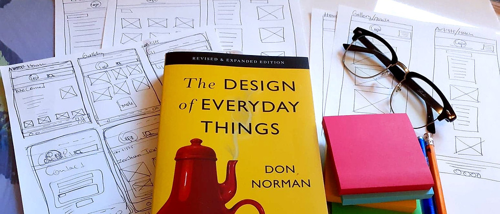 118762496_2378705149104508_4304514381852