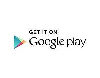 get-it-on-google-play-logo.png