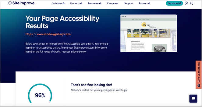 Screen Shot 2021-03-19 at 2.43 1.png