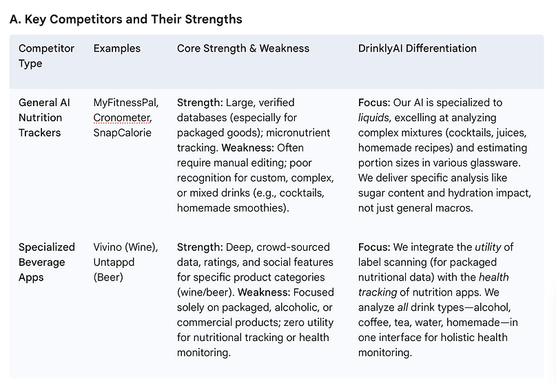 Screenshot 2025-12-05 at 11.05.01 AM.png