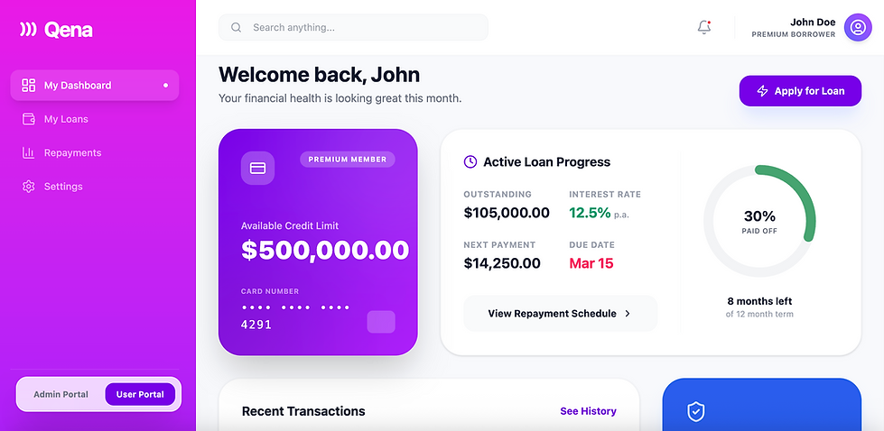 Screenshot 2026-02-27 at 9.43.55 AM.png