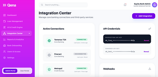 Screenshot 2026-02-27 at 1.24.34 PM.png