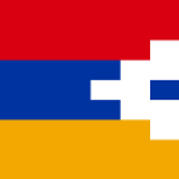 A Peace to End All Peace? Statement on the International Actors Sponsoring So-Called Peace Negotiations Between Armenia and Azerbaijan