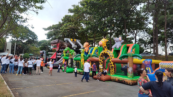 aluguel de brinquedos para festa (13).jpg