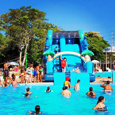 aluguel de brinquedos guarulhos