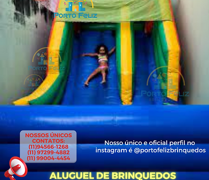 toboga inflavel aluguel