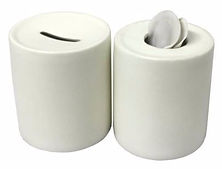 alcancias-blancas-para-sublimar-11oz-sub