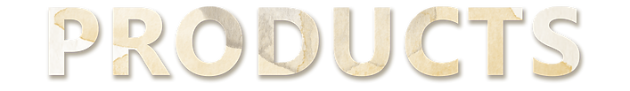 Products Graphics.png