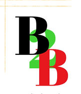 Copy of Logo_edited.jpg