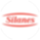 Silanes
