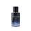 Thumbnail: CHRISTIAN DIOR - Sauvage Parfum Spray