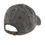 Thumbnail: Acid Washed Baseball Cap
