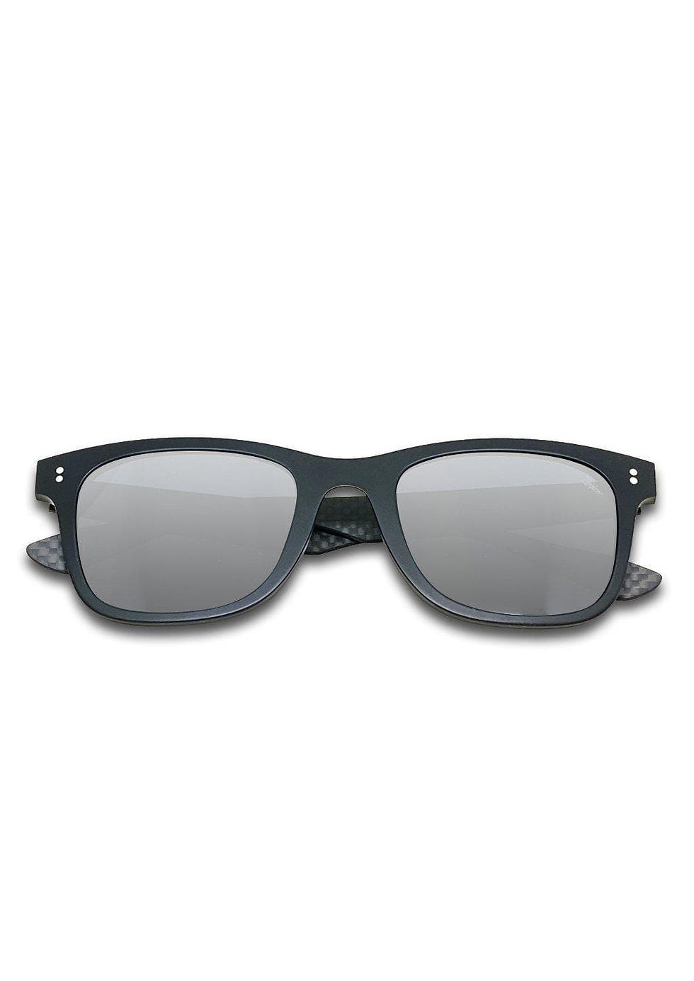 Thumbnail: Hybrid - Atom - Carbon Fiber & Acetate Sunglasses