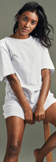 Classic Women's Sweaters - ShopMoreThreads.com