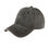 Thumbnail: Acid Washed Baseball Cap