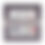 Thumbnail: Fire Truck Cotton Washcloth Set 3PK