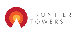 Frontier Towers.png