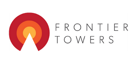 Frontier Towers.png