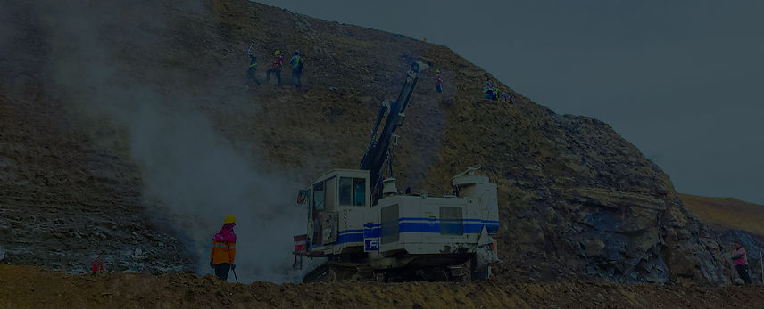 Contact Header-min.jpg