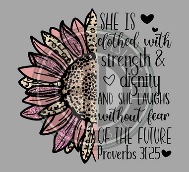 SHE IS CLOTHED IN STRENGTH AND DIGNITY (2).png