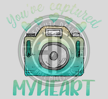 YOUVE CAPUTRED MY HEART.png