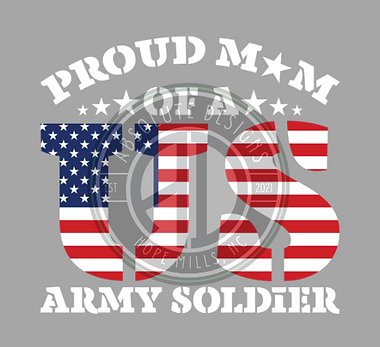 PROUD MOM OF A US ARMY SOLDIER.png