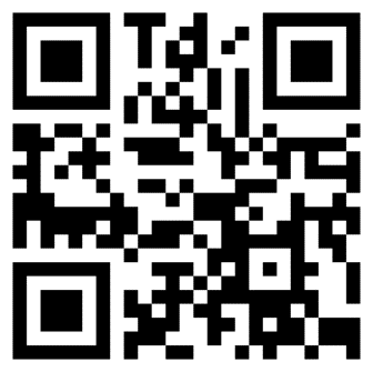 AbsoluteDesignsQRCode.gif