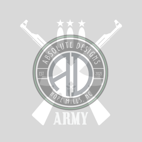 ARMY