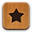 1412383699_star.png