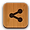 1412383686_share.png