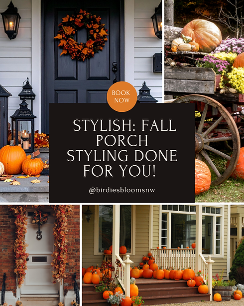 Orange Black and White Stylish Halloween Decor Instagram Post.png