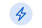 ChatGPT Image Aug 17, 2026 at 01_31_16 PM.png