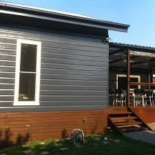 weather boards painting websites,master painters,painting services,painter newcastle,newcastle painting