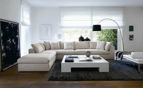 newcastle painter lounge room neutral colours