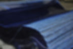 ROLL CUTTING