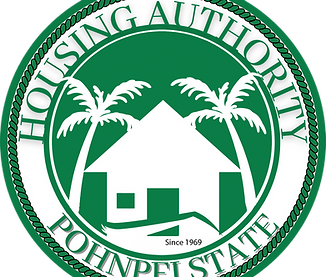 Housing Emblem.png