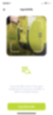Scan QR for data (2).png