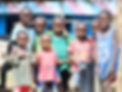 Copy of DSCF4968.jpg