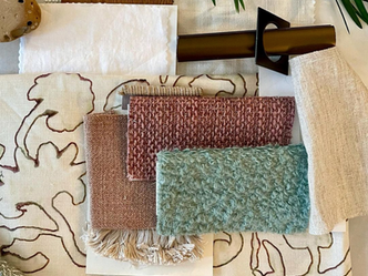 Screen Shot 2022-02-13 at 6.58.03 PM.png