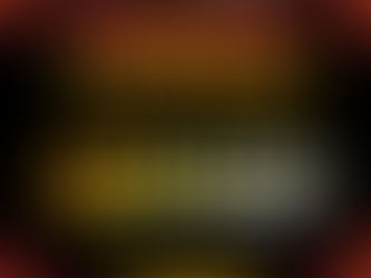 ODIUM bestätigt bei ROCK AM STÜCK 2019