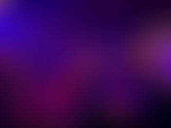 Was für ein Jahresabschluss!