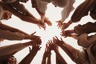 web_image-2.jpg