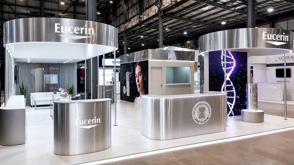 Stand Eucerin Light.png