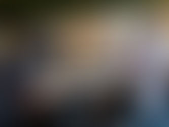 Worqbox Academy et Uni’Archi : Le Revêtement de Sol, Pilier Technique des Projets Architecturaux