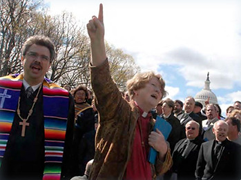 erin_trans_advocate400x297.jpg
