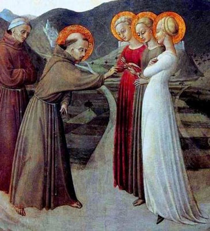 Marriage_of_st_Francis_with_Lady_Poverty