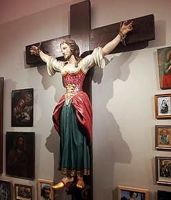 Wilgefortis_Graz_20121006.jpg